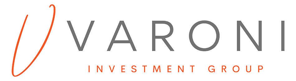 VARONI GROUP